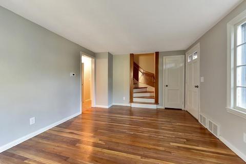 128 Carver St, Springfield, MA 01108 photo 11