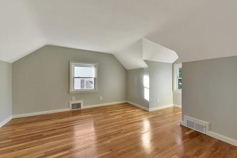 128 Carver St, Springfield, MA 01108 photo 20