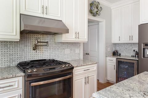 41 Beech St, Millis, MA 02054 photo 15