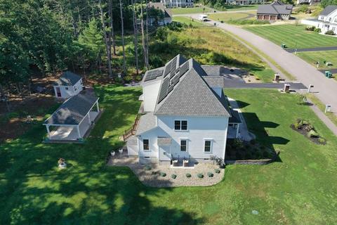 41 Beech St, Millis, MA 02054 photo 6