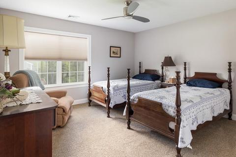 41 Beech St, Millis, MA 02054 photo 20