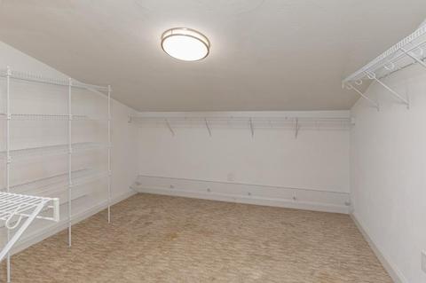 41 Beech St, Millis, MA 02054 photo 29