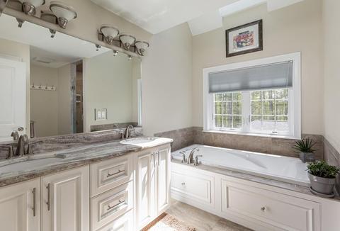 41 Beech St, Millis, MA 02054 photo 23