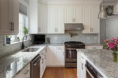 41 Beech St, Millis, MA 02054 photo 13