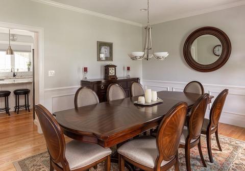 41 Beech St, Millis, MA 02054 photo 8