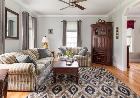 41 Beech St, Millis, MA 02054 photo 7