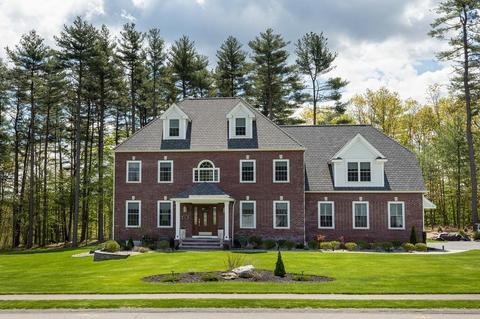 41 Beech St, Millis, MA 02054 photo 28