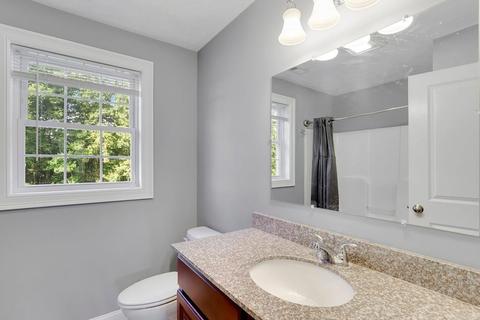 44 Hemlock Dr, Ayer, MA 01432 photo 24