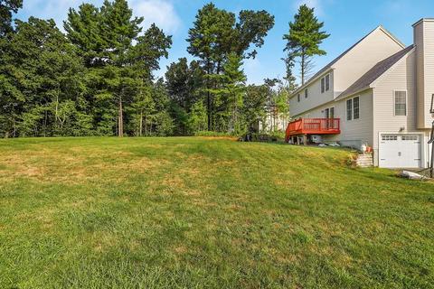 44 Hemlock Dr, Ayer, MA 01432 photo 25