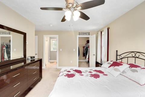 44 Hemlock Dr, Ayer, MA 01432 photo 17