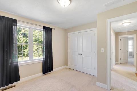 44 Hemlock Dr, Ayer, MA 01432 photo 22