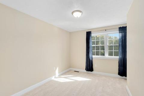 44 Hemlock Dr, Ayer, MA 01432 photo 23