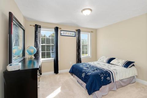 44 Hemlock Dr, Ayer, MA 01432 photo 19