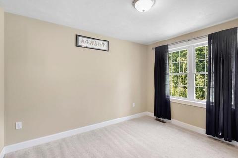 44 Hemlock Dr, Ayer, MA 01432 photo 21
