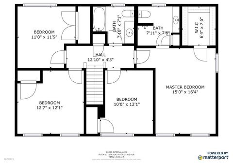 44 Hemlock Dr, Ayer, MA 01432 photo 28