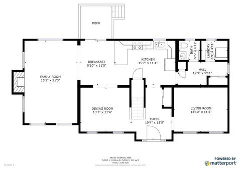44 Hemlock Dr, Ayer, MA 01432 photo 27