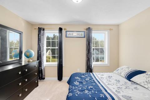 44 Hemlock Dr, Ayer, MA 01432 photo 20