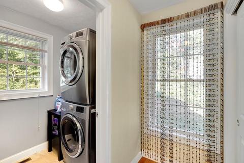 44 Hemlock Dr, Ayer, MA 01432 photo 12