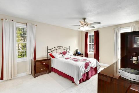44 Hemlock Dr, Ayer, MA 01432 photo 15