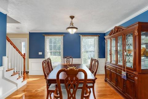 44 Hemlock Dr, Ayer, MA 01432 photo 4
