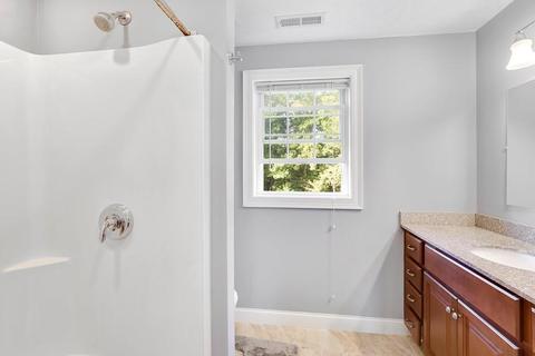 44 Hemlock Dr, Ayer, MA 01432 photo 18