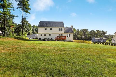 44 Hemlock Dr, Ayer, MA 01432 photo 26