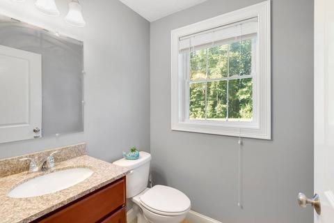 44 Hemlock Dr, Ayer, MA 01432 photo 13
