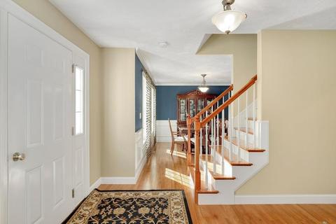 44 Hemlock Dr, Ayer, MA 01432 photo 14
