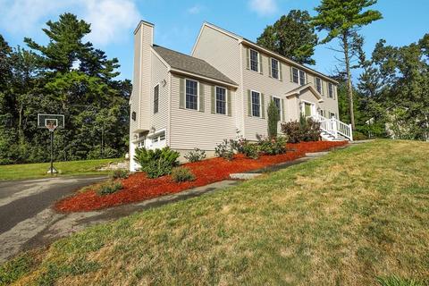 44 Hemlock Dr, Ayer, MA 01432 photo 2