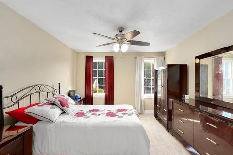 44 Hemlock Dr, Ayer, MA 01432 photo 16