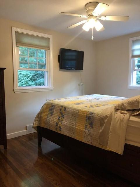 31 Ward Well Rd, Canton, MA 02021 photo 13