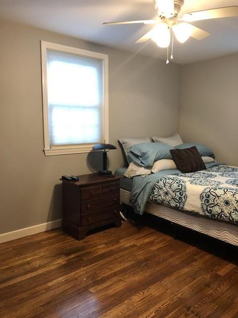 31 Ward Well Rd, Canton, MA 02021 photo 11