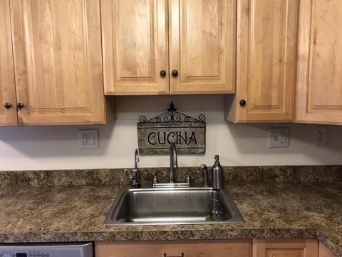 31 Ward Well Rd, Canton, MA 02021 photo 22