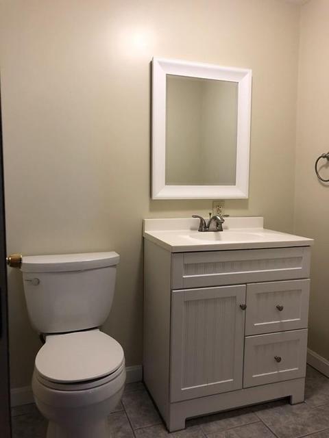 31 Ward Well Rd, Canton, MA 02021 photo 16