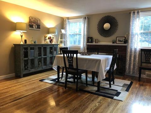 31 Ward Well Rd, Canton, MA 02021 photo 17