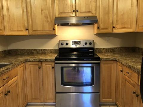 31 Ward Well Rd, Canton, MA 02021 photo 21