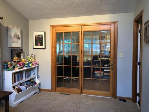 31 Ward Well Rd, Canton, MA 02021 photo 8