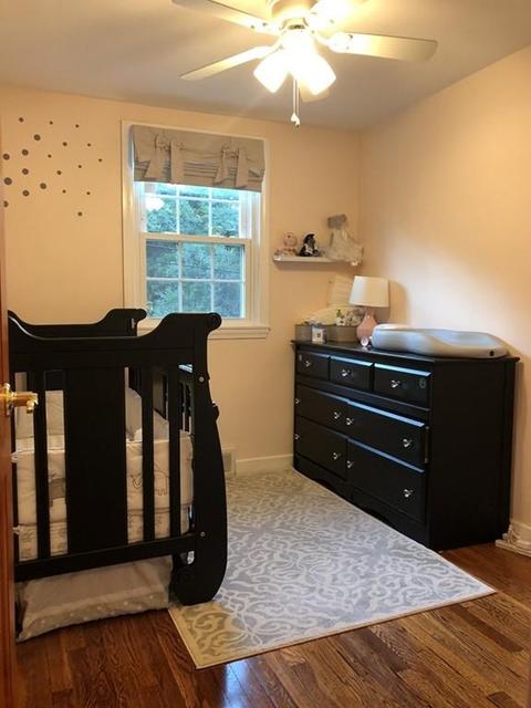 31 Ward Well Rd, Canton, MA 02021 photo 10