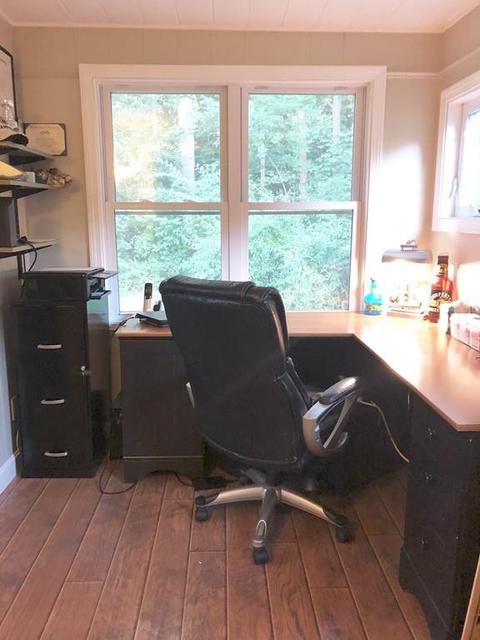 31 Ward Well Rd, Canton, MA 02021 photo 14