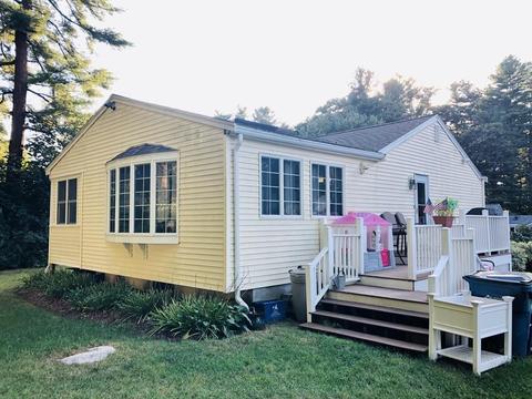 31 Ward Well Rd, Canton, MA 02021 photo 4