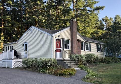 31 Ward Well Rd, Canton, MA 02021 photo 25