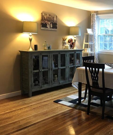 31 Ward Well Rd, Canton, MA 02021 photo 19