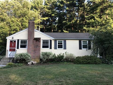 31 Ward Well Rd, Canton, MA 02021 photo 3