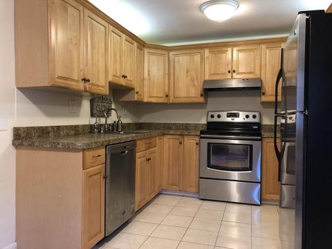 31 Ward Well Rd, Canton, MA 02021 photo 20