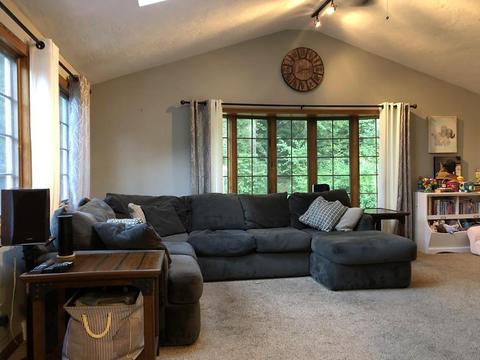 31 Ward Well Rd, Canton, MA 02021 photo 6