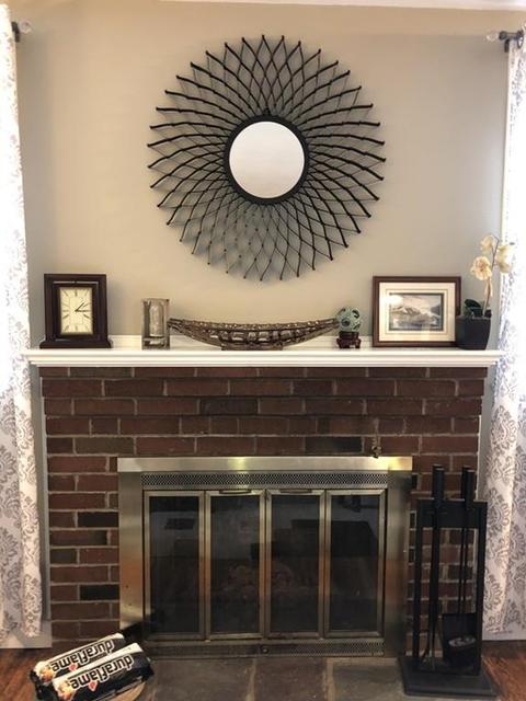 31 Ward Well Rd, Canton, MA 02021 photo 18