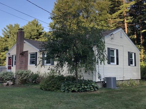 31 Ward Well Rd, Canton, MA 02021 photo 2