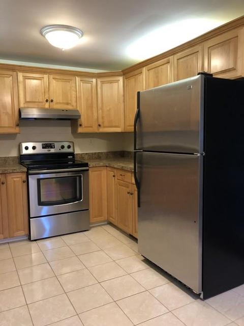31 Ward Well Rd, Canton, MA 02021 photo 23