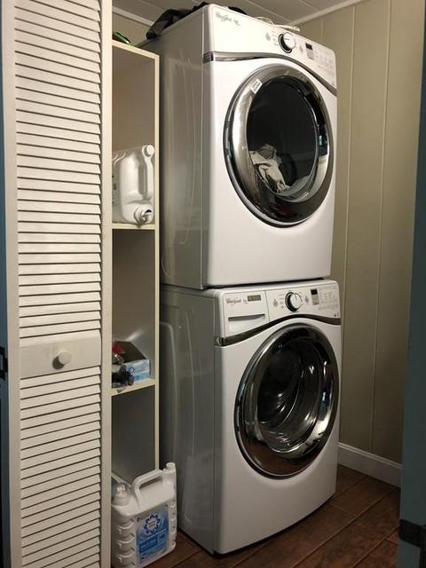31 Ward Well Rd, Canton, MA 02021 photo 15
