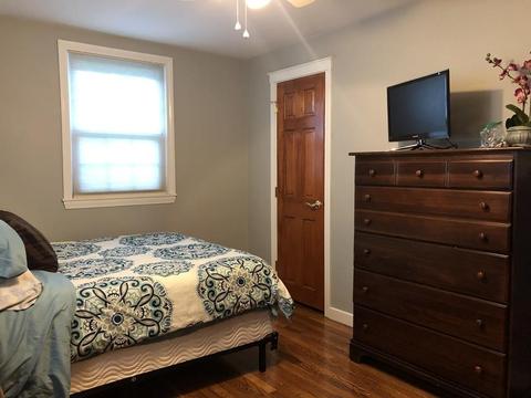 31 Ward Well Rd, Canton, MA 02021 photo 12